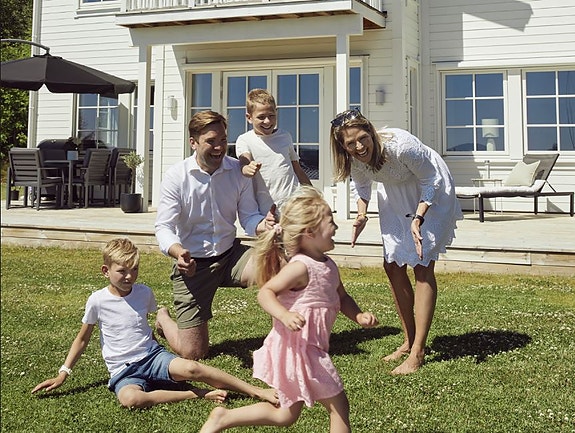 Bilde 2 av 2 i jobbannonse-galleriet