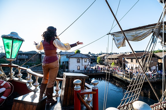 Bilde 2 av 3 i jobbannonse-galleriet