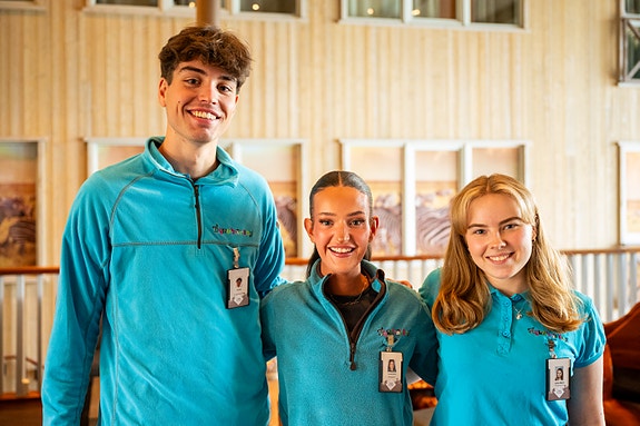 Bilde 3 av 3 i jobbannonse-galleriet