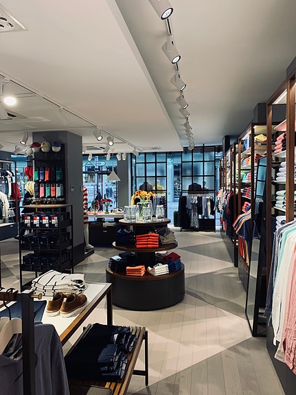 Bilde 2 av 2 i jobbannonse-galleriet