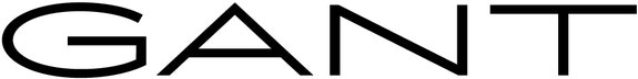GANT RETAIL AS logo