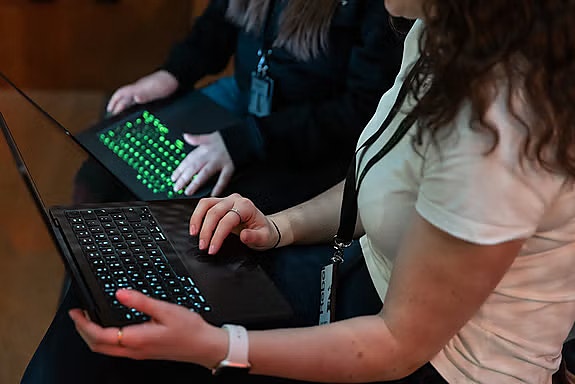 Bilde 9 av 10 i jobbannonse-galleriet