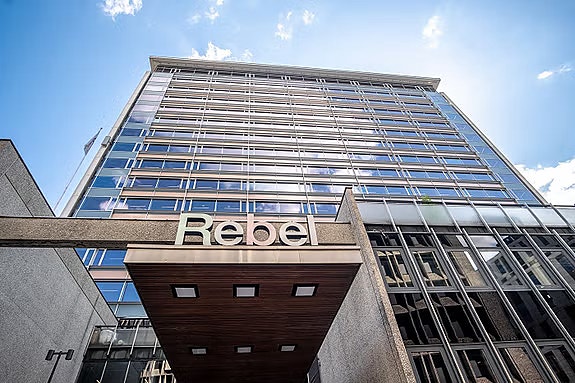 Bilde 10 av 10 i jobbannonse-galleriet