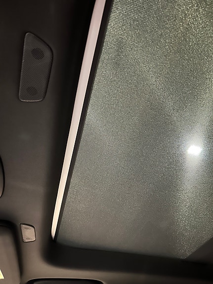 Volvo XC90 18 of 30