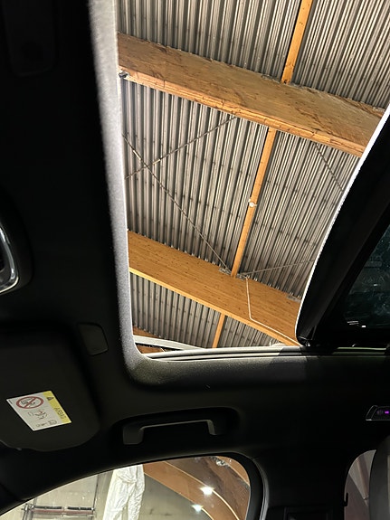 Volvo XC90 15 of 30
