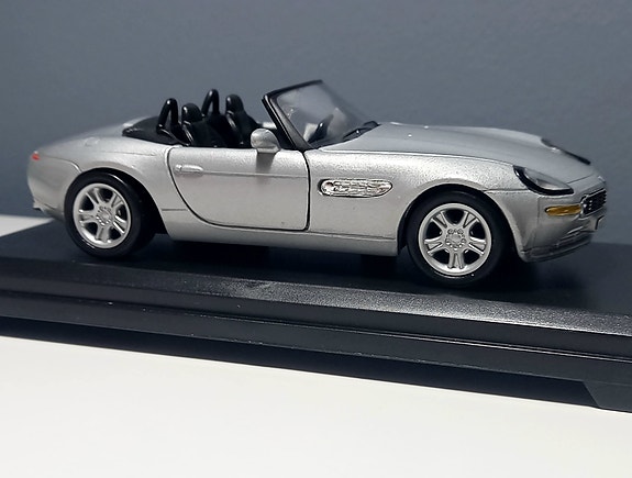 Product image 4 of 8