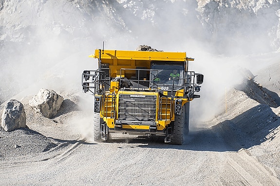 Bilde 4 av 8 i jobbannonse-galleriet