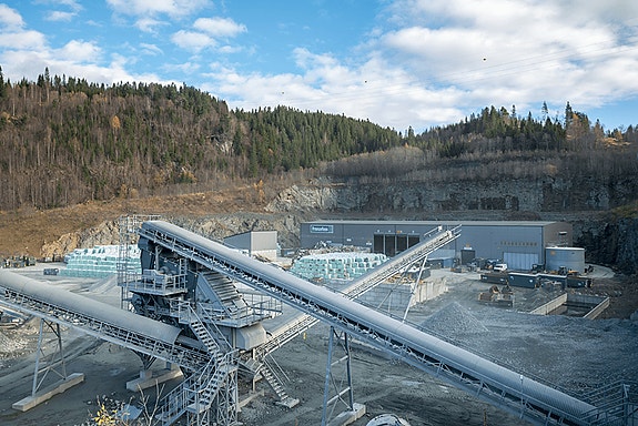 Bilde 8 av 8 i jobbannonse-galleriet