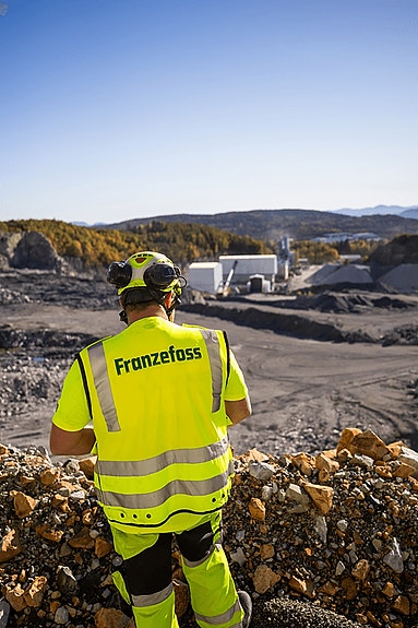 Bilde 6 av 8 i jobbannonse-galleriet