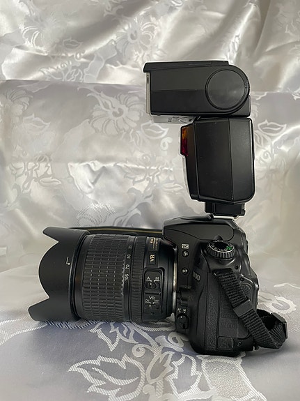 Product image 2 of 9