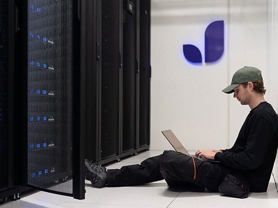 Bilde 2 av 3 i jobbannonse-galleriet