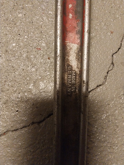 Product image 5 of 9