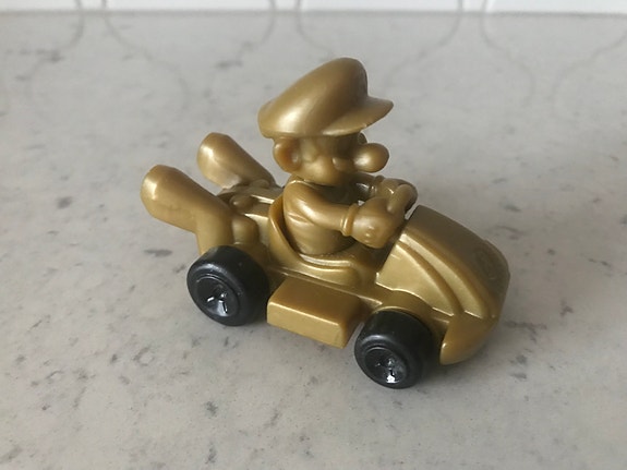 Product image 2 of 6