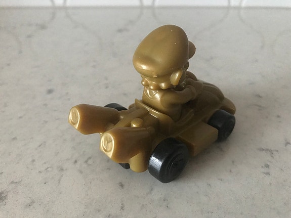 Product image 3 of 6