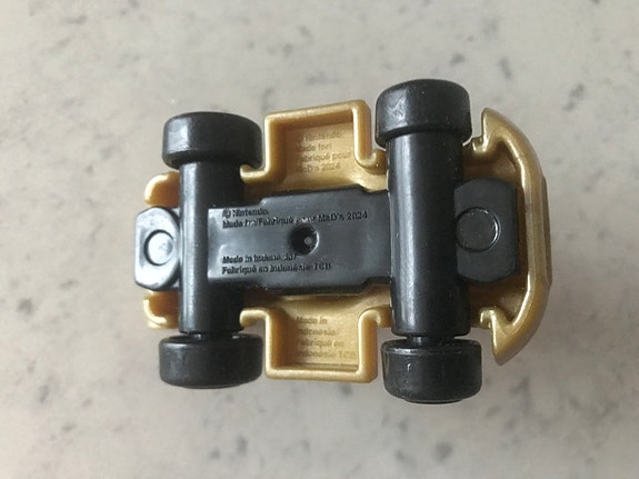 Product image 6 of 6