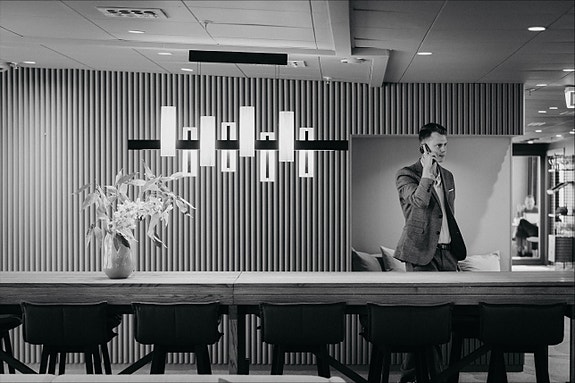 Bilde 8 av 8 i jobbannonse-galleriet