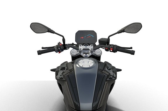 BMW F 900 R *KAMPANJE* 2 of 4