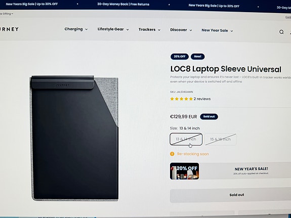 Product image 4 of 5