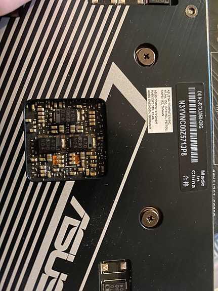 Product image 8 of 9