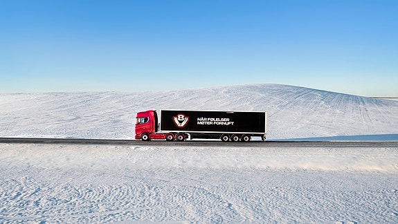 Bilde 2 av 4 i jobbannonse-galleriet