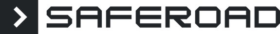 Saferoad Traffic AS logo