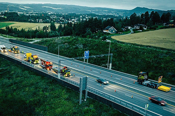 Bilde 7 av 7 i jobbannonse-galleriet