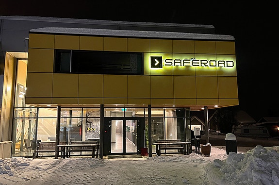 Bilde 6 av 7 i jobbannonse-galleriet