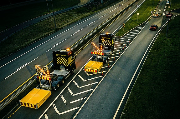 Bilde 1 av 7 i jobbannonse-galleriet