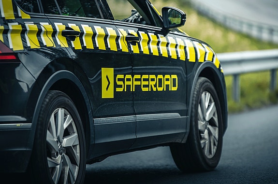 Bilde 2 av 7 i jobbannonse-galleriet