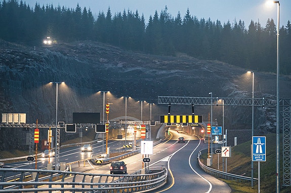 Bilde 4 av 7 i jobbannonse-galleriet