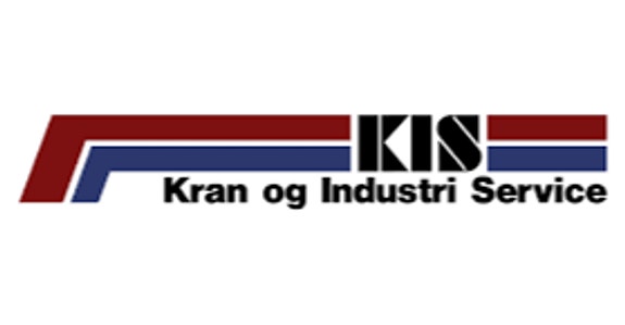 KIS ØST AS logo
