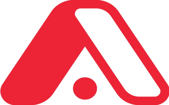 Adpoint AS logo