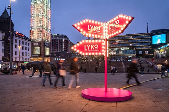 Bilde 1 av 1 i jobbannonse-galleriet