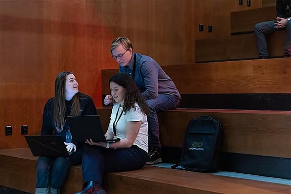 Bilde 8 av 10 i jobbannonse-galleriet