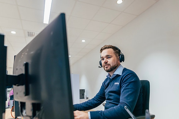 Bilde 2 av 4 i jobbannonse-galleriet