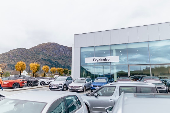 Bilde 4 av 4 i jobbannonse-galleriet