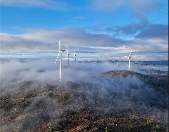 Bilde 1 av 1 i jobbannonse-galleriet