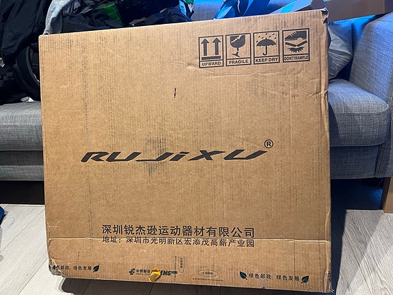 Product image 3 of 10