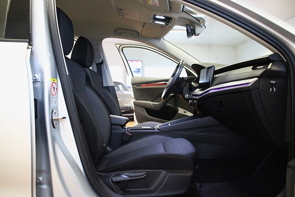 Skoda Octavia 11 of 30