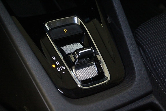 Skoda Octavia 17 of 30