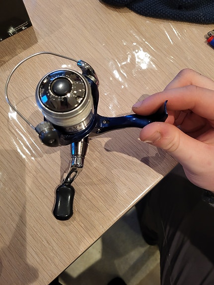 Product image 2 of 10