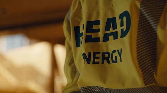 Bilde 1 av 4 i jobbannonse-galleriet