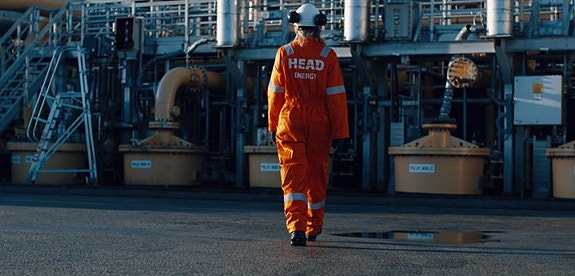 Head Energy Solve logo