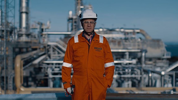 Bilde 3 av 4 i jobbannonse-galleriet