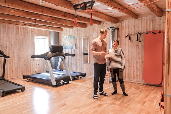 Bilde 4 av 6 i jobbannonse-galleriet