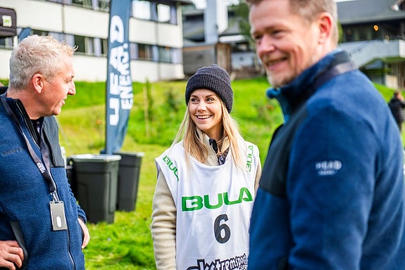 Bilde 2 av 4 i jobbannonse-galleriet