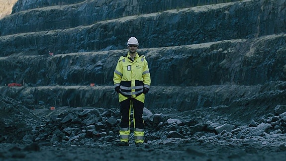 Bilde 1 av 4 i jobbannonse-galleriet