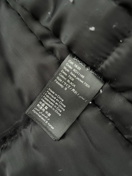 Product image 7 of 8