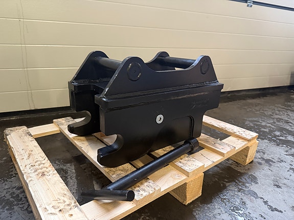 Overgangsfester s30-s70