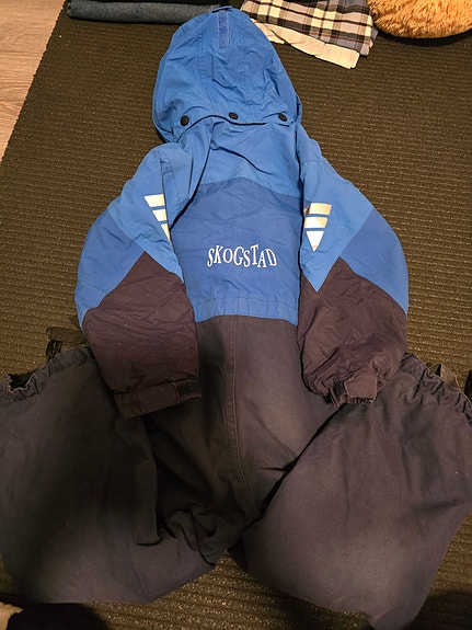 Product image 5 of 7